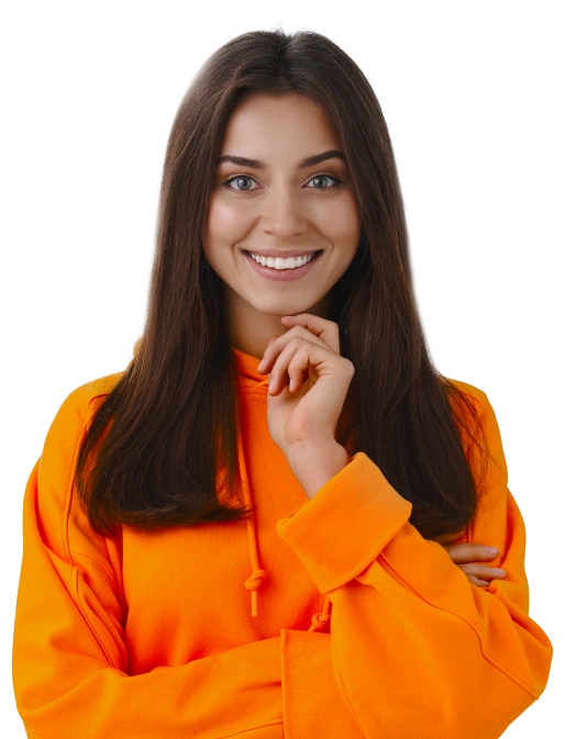 Ростелеком интернет-провайдер в село Большое Устинское (Нижегородская область)