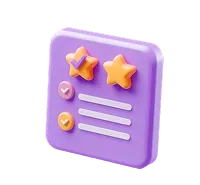 Проверьте подключение в село Большое Устинское (Нижегородская область)